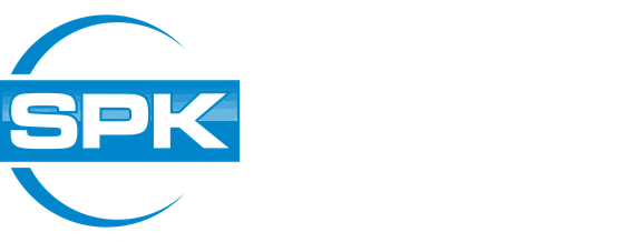 SPK Roofing & Construction